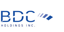  BDC Holdings Inc.